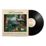 Decemberists - As It Ever Was, So It Will Be Again [2LP]