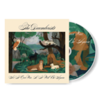 Decemberists - As It Ever Was, So It Will Be Again [CD]