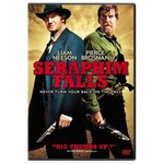 Seraphim Falls (2006) [USED DVD]