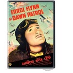 Dawn Patrol (1930) [USED DVD]