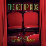 Get Up Kids - Guilt Show [USED CD]