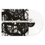 Folk Implosion - Walk Thru Me (White Vinyl) [LP]