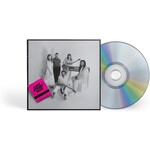 Lake Street Dive - Good Together [CD]