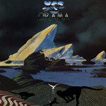 Yes - Drama [CD]