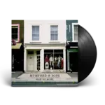 Mumford & Sons - Sigh No More [LP]