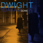 Dwight Yoakam - Gone [USED CD]