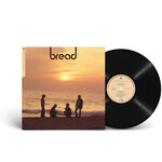 Bread - Now Playing [LP]