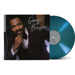 George Benson - Now Playing (Blue Vinyl) [LP]