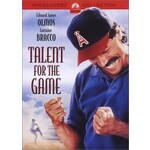 Talent For The Game (1991) [USED DVD]