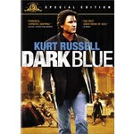 Dark Blue (2002) [USED DVD]