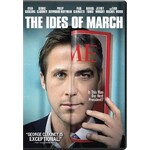 Ides Of March (2011) [USED DVD]