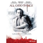 All Good Things (2010) [USED DVD]