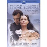 Beyond Borders (2003) [USED DVD]