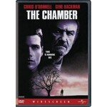 Chamber (1996) [USED DVD]