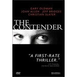 Contender (2000) [USED DVD]