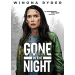 Gone In The Night (2022) [USED DVD]