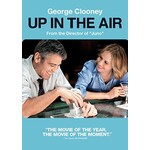 Up In The Air (2009) [USED DVD]