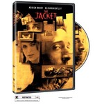 Jacket (2005) [USED DVD]