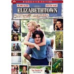 Elizabethtown (2005) [USED DVD]