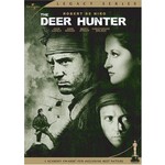 Deer Hunter (1978) (Spec Ed) [USED 2DVD]