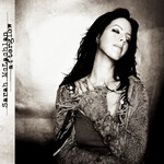 Sarah McLachlan - Afterglow [USED CD]