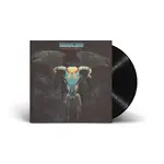 Eagles - One Of These Nights [LP]