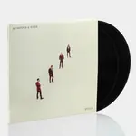 Mumford & Sons - Delta [2LP]