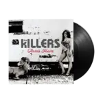 Killers - Sam's Town [LP]