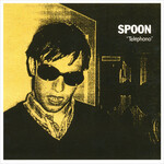 Spoon - Telephono [CD]
