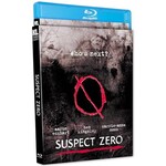 Suspect Zero (2004) [BRD]