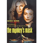 Monkey's Mask (2000) [USED DVD]