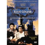 Blue Collar (1978) [USED DVD]