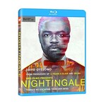 Nightingale (2013) [USED BRD]
