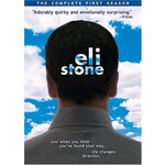Eli Stone - Season 1 [USED DVD]