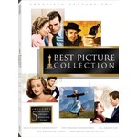 Best Picture Collection [USED 5DVD]