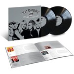No Doubt - The Singles 1992-2003 [2LP]