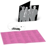 Sloan - Steady [CD]