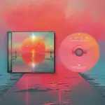 Imagine Dragons - Loom [CD]