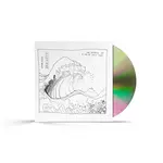 Courtney Barnett - The Double EP: A Sea Of Split Peas [CD]