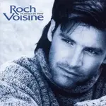 Roch Voisine - I'll Always Be There [USED CD]