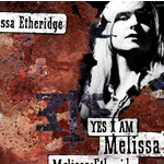Melissa Etheridge - Yes I Am [USED CD]