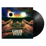 Greta Van Fleet - Anthem Of The Peaceful Army [LP]