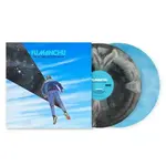 Fu Manchu - The Return Of Tomorrow (Coloured Vinyl) [2LP]