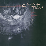 Cocteau Twins - Treasure [LP]