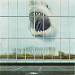 Black Mountain - Wilderness Heart [USED CD]