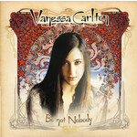 Vanessa Carlton - Be Not Nobody [USED CD]