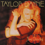 Taylor Dayne - Soul Dancing [USED CD]
