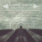 Buried Inside - Chronoclast [USED CD]