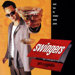 Various Artists - Swingers (OST) [USED CD]