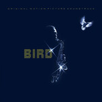 Various Artists - Bird (OST) [USED CD]